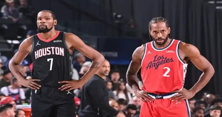 约基奇直播_免费观看直播约基奇直播_约基奇直播赛事在线直播-24直播