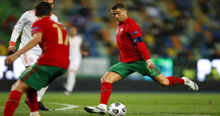 约基奇直播_免费观看直播约基奇直播_约基奇直播赛事在线直播-24直播